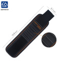 1680D practical adjustable magnetic tool wristband for easy storage tool belt